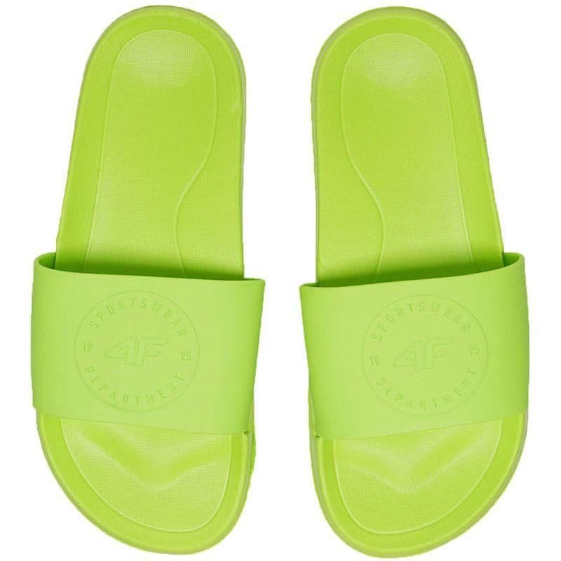 image-Flip flops 4F M017A Jr 4FJMM00FFLIM017A 72A