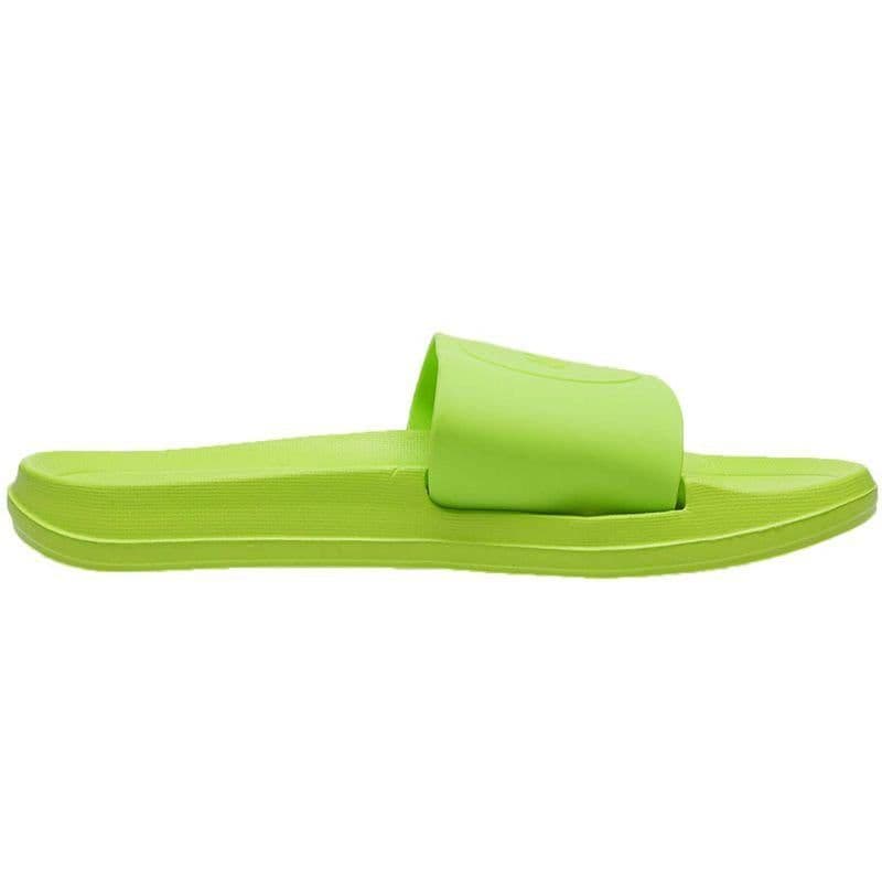 image-Flip flops 4F M017A Jr 4FJMM00FFLIM017A 72A