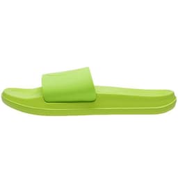 image-Flip flops 4F M017A Jr 4FJMM00FFLIM017A 72A