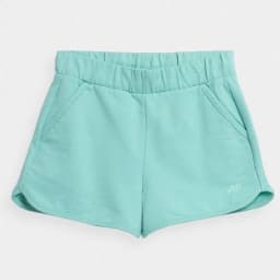 image-Shorts 4F Jr 4FJSS23TSHOF099 47S