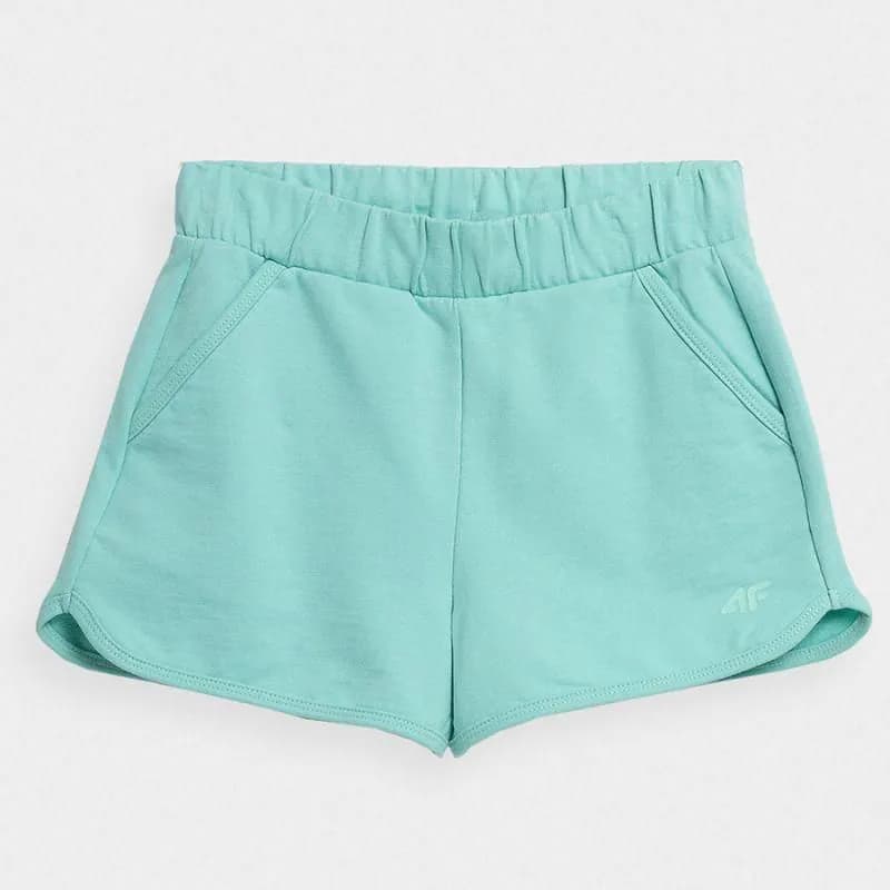 image-Shorts 4F Jr 4FJSS23TSHOF099 47S