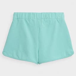 image-Shorts 4F Jr 4FJSS23TSHOF099 47S