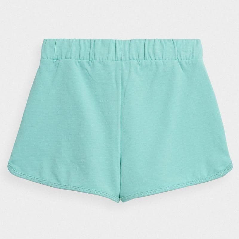 image-Shorts 4F Jr 4FJSS23TSHOF099 47S