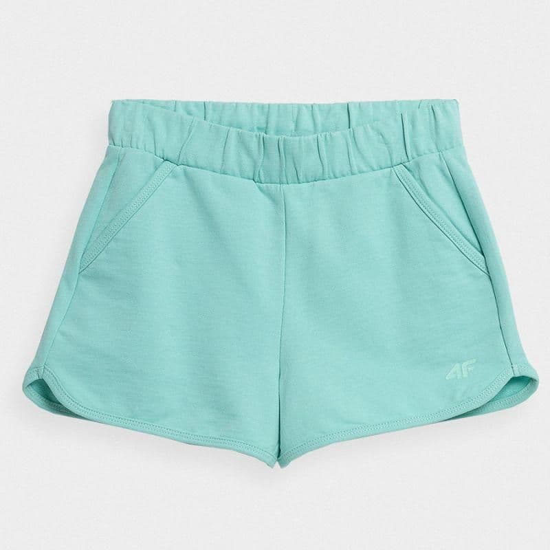 image-Shorts 4F Jr 4FJSS23TSHOF099 47S