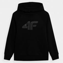 image-Sweatshirt 4F Jr. 4FJSS23TSWSM220 20S