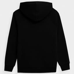 image-Sweatshirt 4F Jr. 4FJSS23TSWSM220 20S