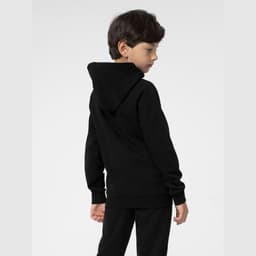 image-Sweatshirt 4F Jr. 4FJSS23TSWSM220 20S