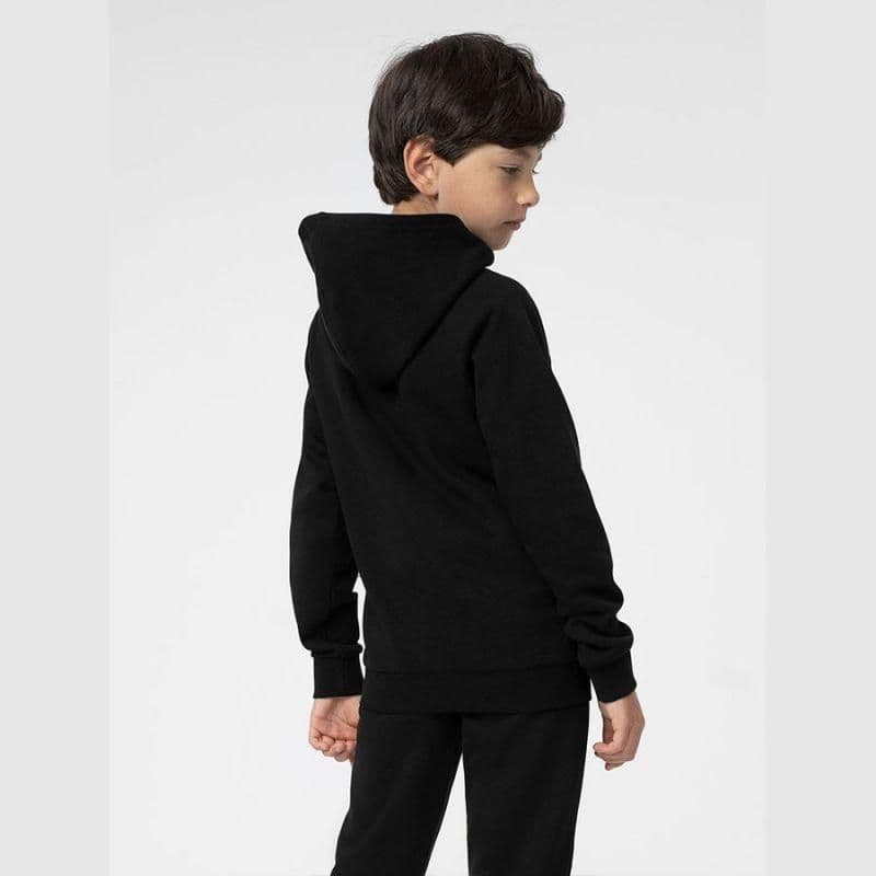 image-Sweatshirt 4F Jr. 4FJSS23TSWSM220 20S