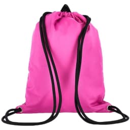 image-Shoe bag 4F F054 fuchsia 4FJWAW23AGYMF054 55S
