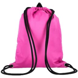 image-Shoe bag 4F F054 fuchsia 4FJWAW23AGYMF054 55S
