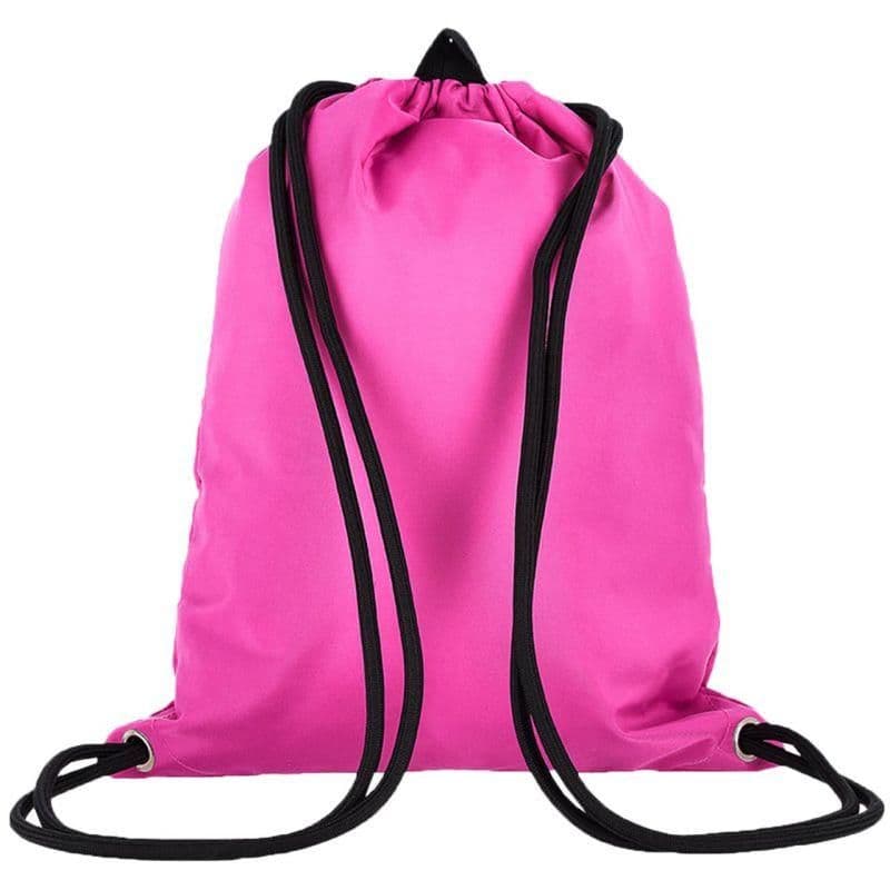 image-Shoe bag 4F F054 fuchsia 4FJWAW23AGYMF054 55S