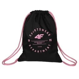 image-Bag, backpack 4F 4F 4FJWSS24AGYMF081 21S