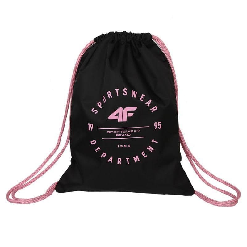 image-Bag, backpack 4F 4F 4FJWSS24AGYMF081 21S