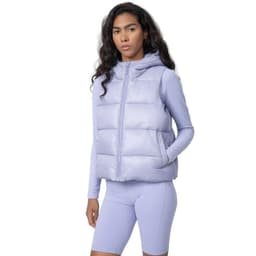 image-Down Vest 4F F092 W 4FSS23TDJAF092 52S
