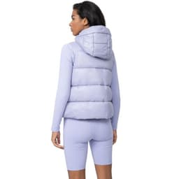 image-Down Vest 4F F092 W 4FSS23TDJAF092 52S