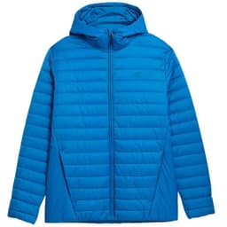 image-Jacket 4F M 4FSS23TDJAM085 33S