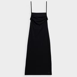 image-Dress 4F W 4FSS23TDREF052 20S