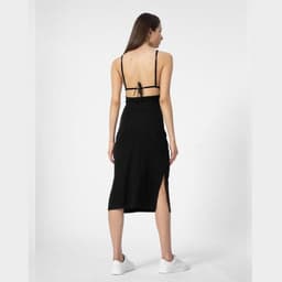 image-Dress 4F W 4FSS23TDREF052 20S