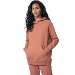 image-Sweatshirt 4F W 4FSS23TSWSF535 64S