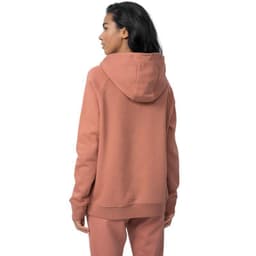 image-Sweatshirt 4F W 4FSS23TSWSF535 64S