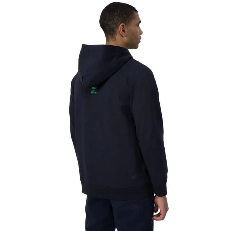 image-Sweatshirt 4F M 4FSS23TSWSM236 31S