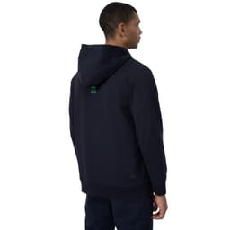 image-Sweatshirt 4F M 4FSS23TSWSM236 31S