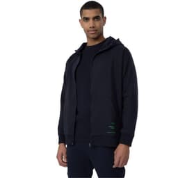image-Sweatshirt 4F M 4FSS23TSWSM236 31S