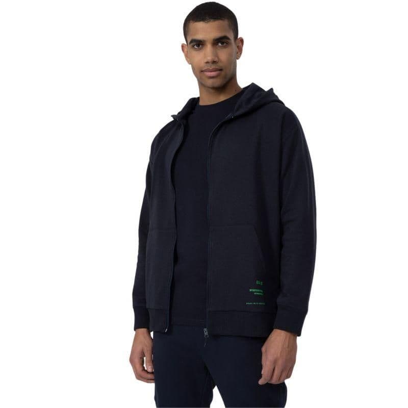 image-Sweatshirt 4F M 4FSS23TSWSM236 31S