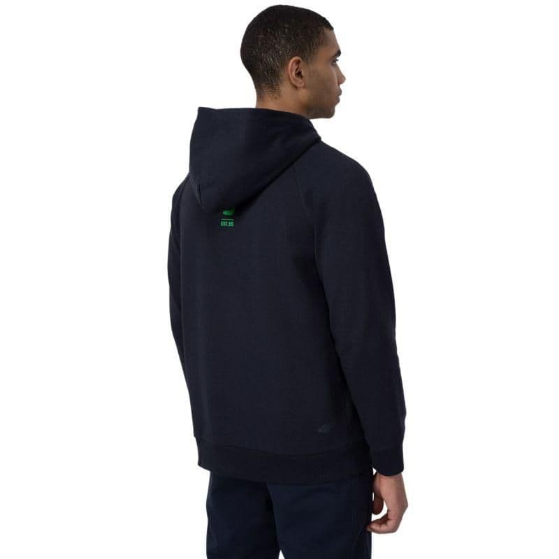 image-Sweatshirt 4F M 4FSS23TSWSM236 31S
