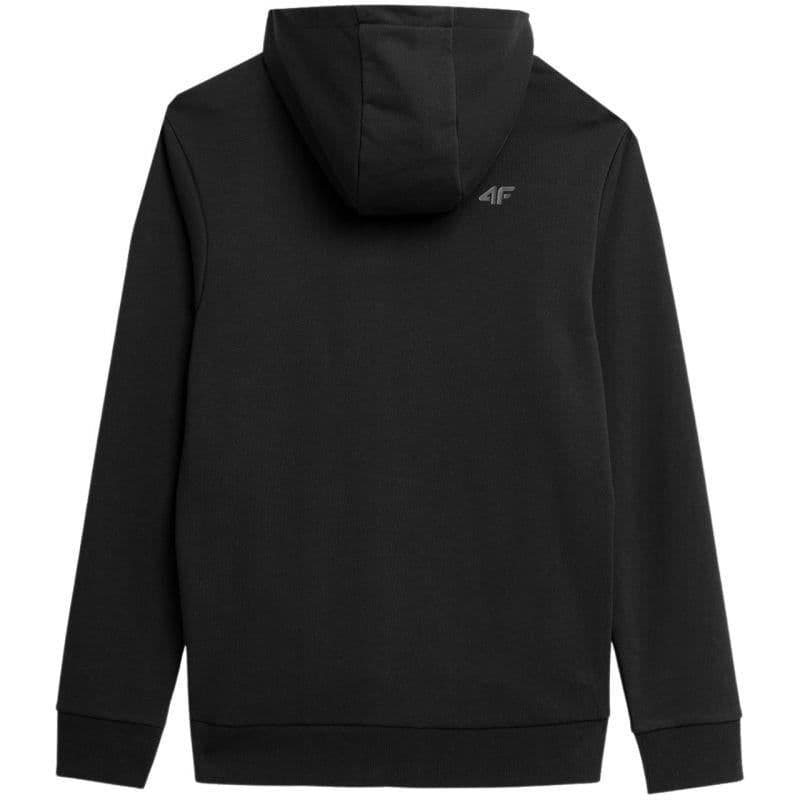 image-Sweatshirt 4F M266 M 4FSS23TSWSM266 20S
