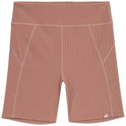 image-Shorts 4F F041 W 4FSS23TTIGF041 64S
