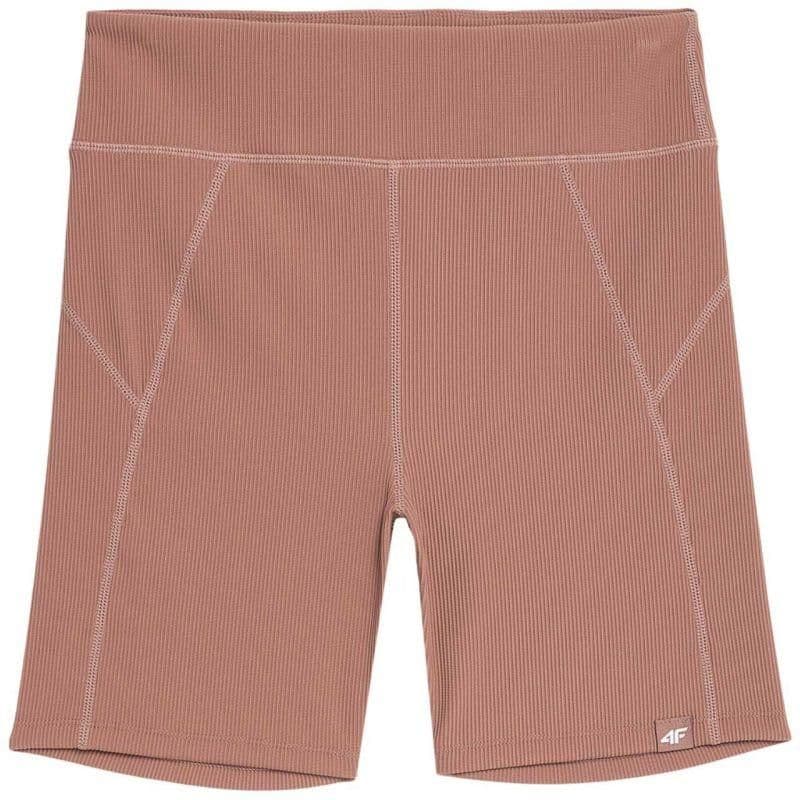 image-Shorts 4F F041 W 4FSS23TTIGF041 64S
