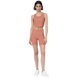 image-Shorts 4F F041 W 4FSS23TTIGF041 64S