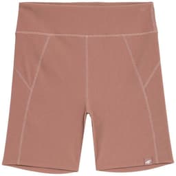 image-Shorts 4F F041 W 4FSS23TTIGF041 64S