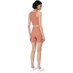 image-Shorts 4F F041 W 4FSS23TTIGF041 64S