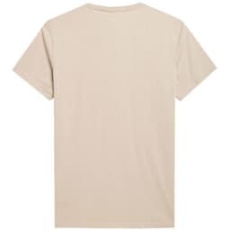image-T-shirt 4F M 4FSS23TTSHM311-81S