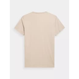 image-T-shirt 4F M 4FSS23TTSHM311-81S