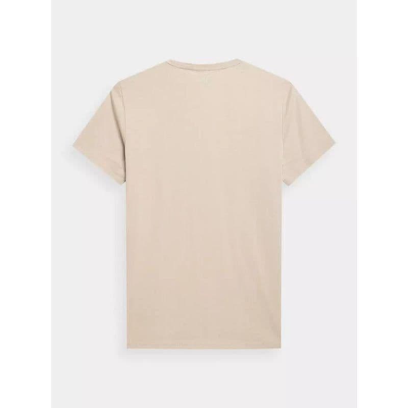 image-T-shirt 4F M 4FSS23TTSHM311-81S