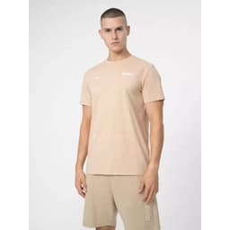 image-T-shirt 4F M 4FSS23TTSHM311-81S