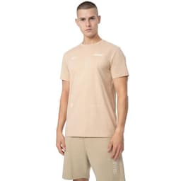 image-T-shirt 4F M 4FSS23TTSHM311-81S