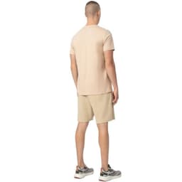 image-T-shirt 4F M 4FSS23TTSHM311-81S