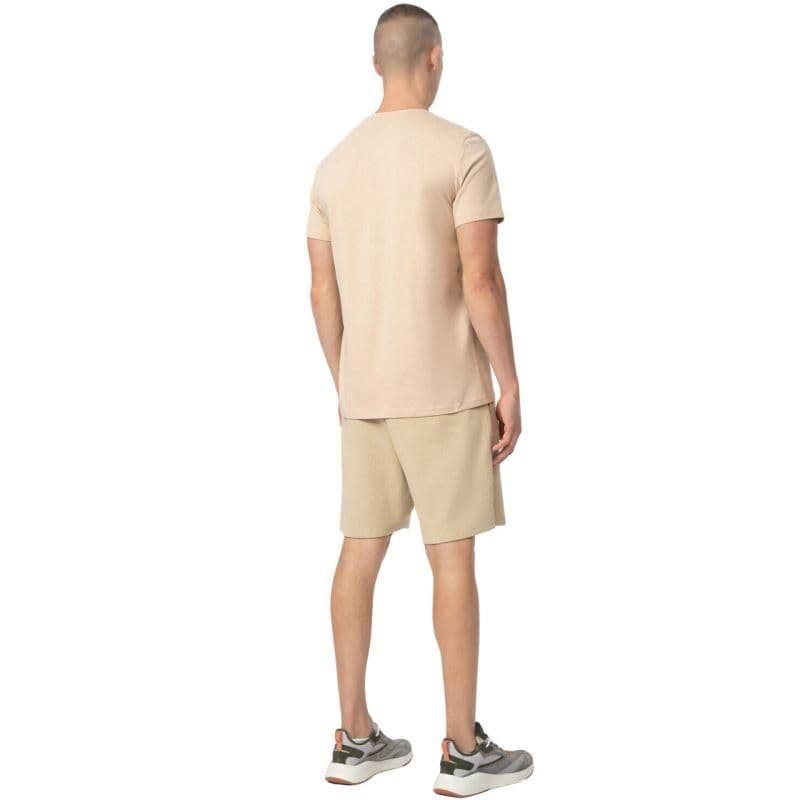 image-T-shirt 4F M 4FSS23TTSHM311-81S