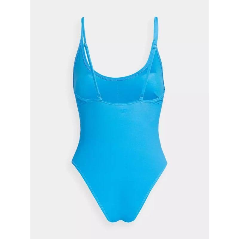 image-Swimsuit 4F W 4FSS23USWSF029-33S