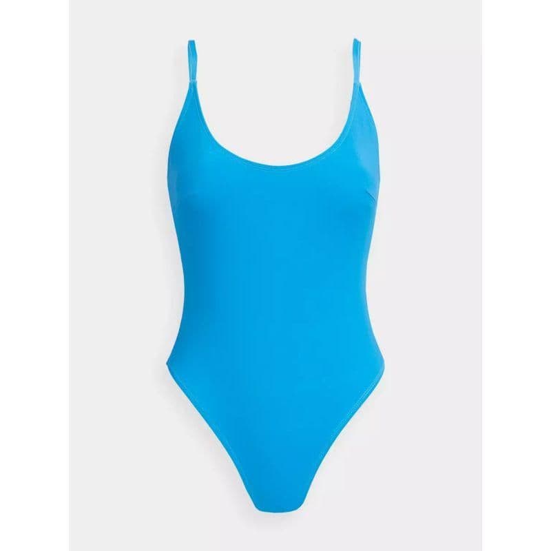image-Swimsuit 4F W 4FSS23USWSF029-33S