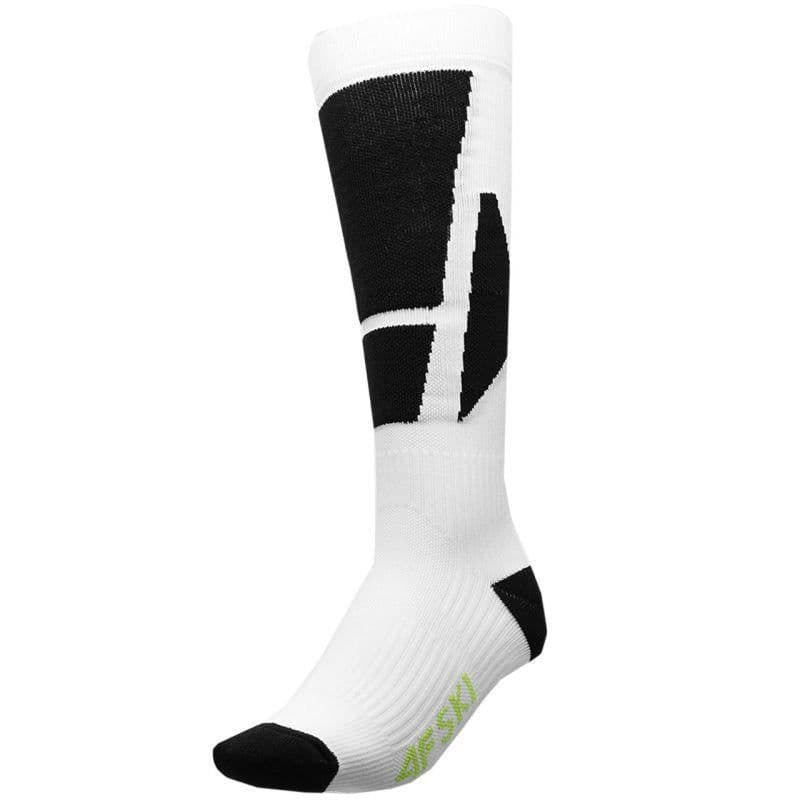 image-4F FNK F107 W Ski Socks 4FWAW23UFSOF107 11S