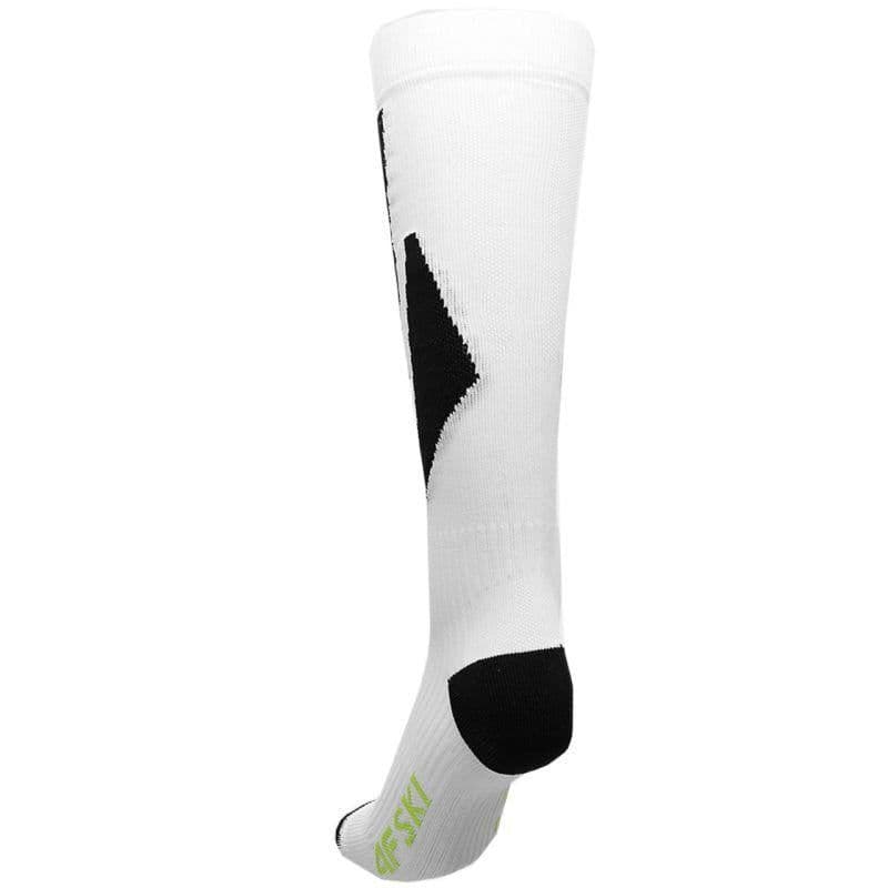 image-4F FNK F107 W Ski Socks 4FWAW23UFSOF107 11S
