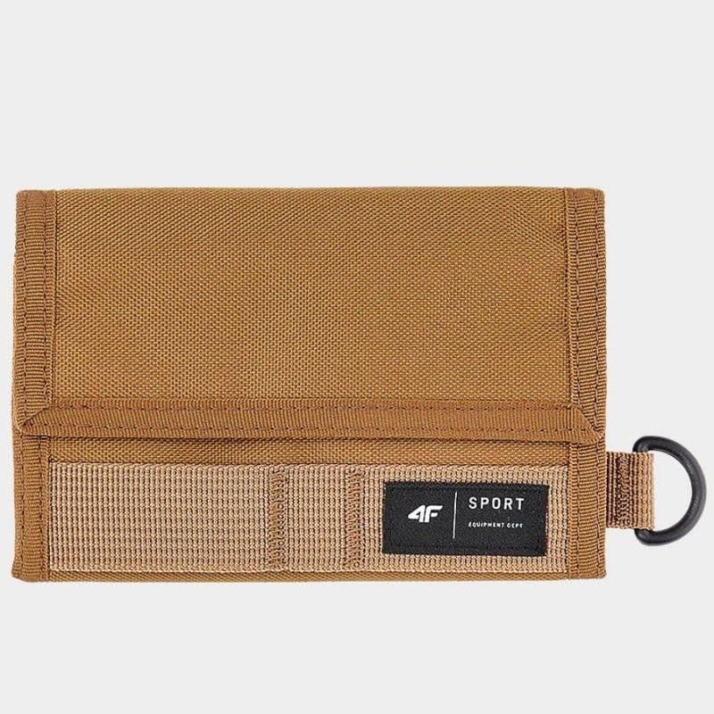 image-Wallet 4F 4FWSS24AWALU007 82S