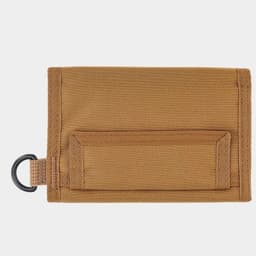 image-Wallet 4F 4FWSS24AWALU007 82S