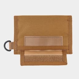 image-Wallet 4F 4FWSS24AWALU007 82S