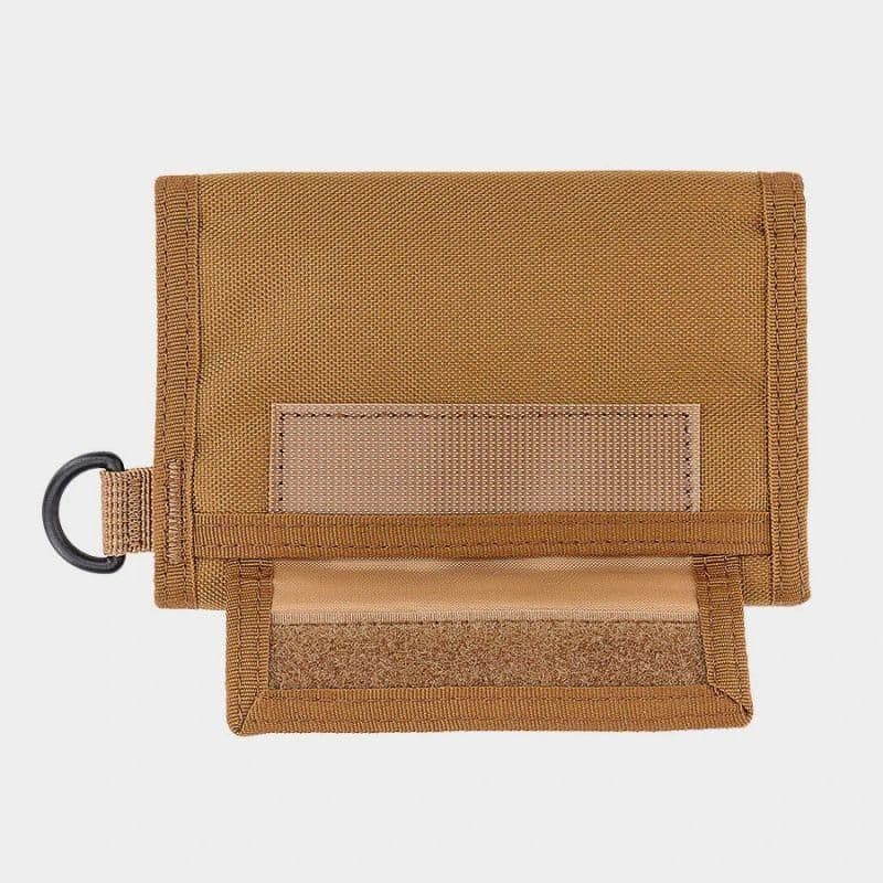 image-Wallet 4F 4FWSS24AWALU007 82S